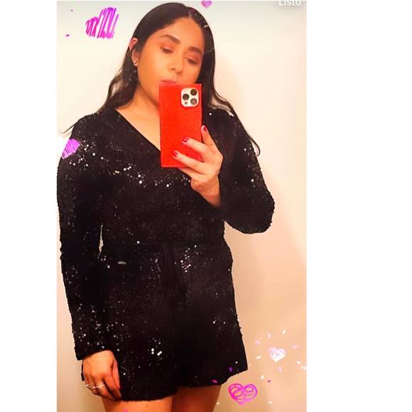 Profile Picture of Katya Cordonero (@isamara) on Poshmark