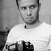 Profile Picture of Peter Loza (@peterloza) on Pinterest