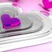 Profile Picture of Pame Sequeira (@pame.sequeira.54) on Facebook