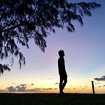 Profile Picture of James Chien (@iversonjksh1985) on Instagram