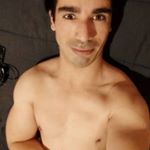 Profile Picture of ༺Dιego✞Sαιит༻ (@diego_diego_saint) on Instagram