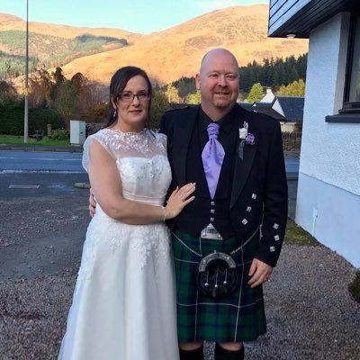 Profile Picture of Paula McWilliams (@dartslady66) on Twitter