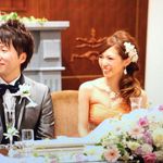 Profile Picture of mari higuchi (@mario9i2) on Instagram