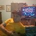 Profile Picture of Jeremy Saucier (@jeremy.saucier.184) on Facebook