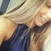 Profile Picture of Jena Shulman (@jena.shulman) on Facebook