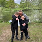 Profile Picture of Joe Farrow (@Joe-Farrow) on Facebook