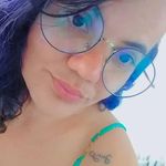 Geane Daniel - Instagram Profile Picture of Geane Daniel (@geanedaniel) on Instagram