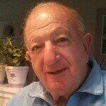 Profile Picture of frankzunick (@fzunick) on Instagram