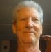 Profile Picture of David Severt (@david.severt.370) on Facebook