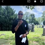 Profile Picture of Corey Reddick (@Corey-Reddick) on Facebook