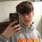 ed io😔🤚🏻 tranquilli ho... - Tiktok Profile Picture of   ed io😔🤚🏻 tranquilli ho... (@valeirox) on Tiktok