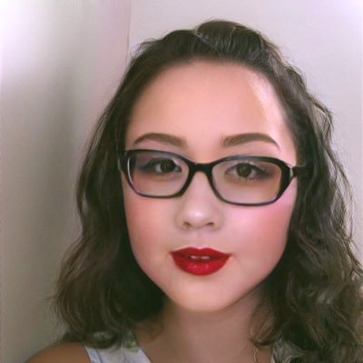 Profile Picture of EloiDLV (@EloisaDelaVega3) on Twitter