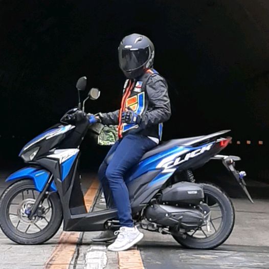 Profile Picture of 🏹🏹Mr. Kupido#05😘 (@alvinfegalan) on Tiktok