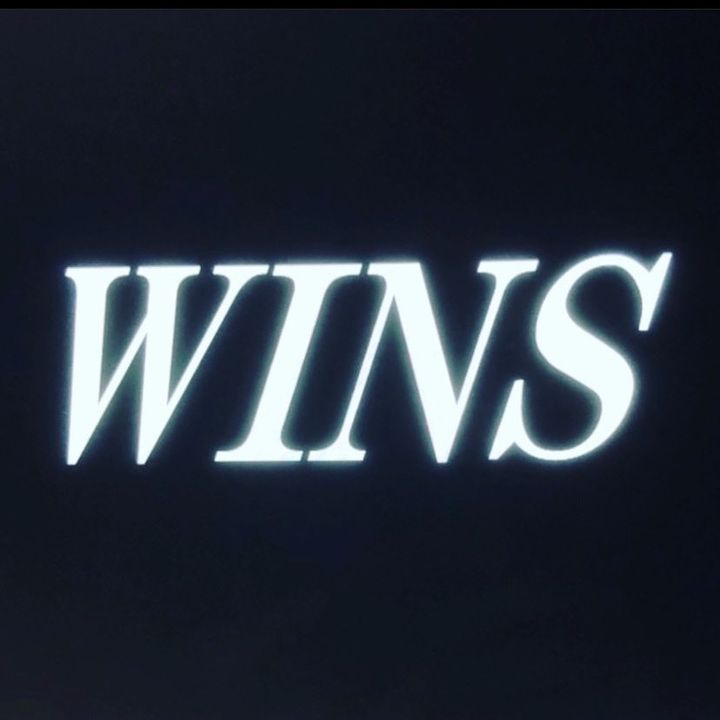 Profile Picture of BARWINS (@barwins1) on Tiktok