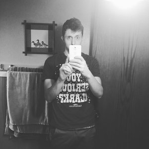 Profile Picture of Nick Stewart (@nickleestewart) on Myspace