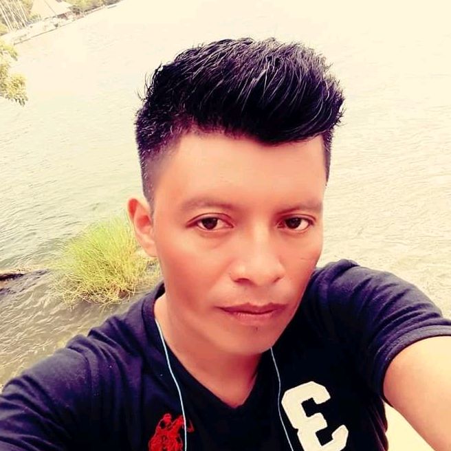 Profile Picture of adielramirez850 (@adielramirez4) on Tiktok