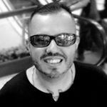 Profile Picture of Alex Nunes 📷 (@alexnunesrj) on Instagram