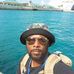 Profile Picture of Anthony Clinkscales (@anthony.clinkscales.5) on Facebook