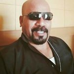 Profile Picture of chris ondos leiwakabessy (@leiwakabess) on Instagram