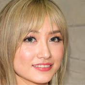 Profile Picture of Janice Duncan Vlog 7 (@janiceduncan7743) on Youtube