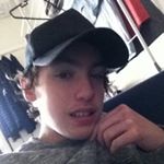 Profile Picture of Thomasboon (@thomasboon66) on Instagram