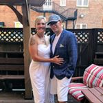 Profile Picture of Paula Krueger (@paulakkrueger) on Instagram