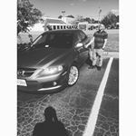 Profile Picture of Raymond (@swiftrays) on Instagram
