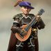 Profile Picture of Hal Porter (@Hal-Porter) on Facebook