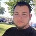Profile Picture of Raul Berrelleza (@Raul-Berrelleza) on Facebook