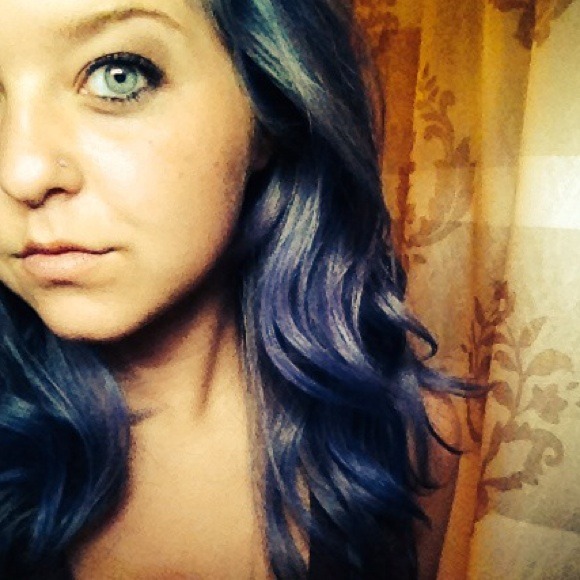 Profile Picture of Karlee Hootman (@hooterz94) on Poshmark