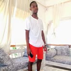 Profile Picture of Rand Kithi (@Rand-Kithi) on Facebook