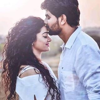 Profile Picture of Nargis Karimi (@Nargis-Karimi) on Facebook