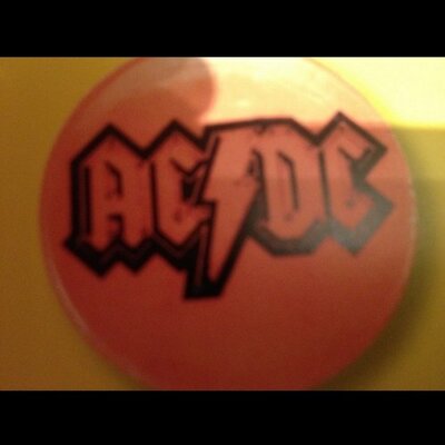 Profile Picture of Nick Lasorsa (@Bon2500) on Twitter