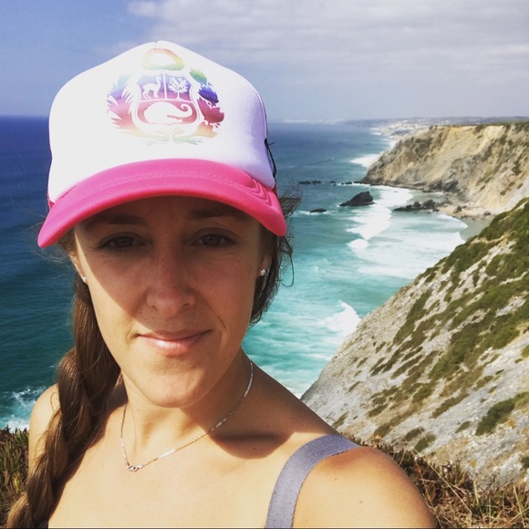 Profile Picture of Mp Didone (@mpdidone) on Poshmark