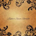 Profile Picture of Julia Webb (@julias.sweet.retreat) on Instagram