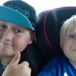 Profile Picture of Dylan kyle Mathias (@dylankylemathias) on Instagram