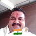Profile Picture of Mahesh Aggarwal (@mahesh.aggarwal.716) on Facebook