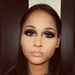 Profile Picture of Samirah Mohammed (@samirahmohammed) on Pinterest