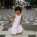 Profile Picture of Vritti Jariwala Jailwala (@vinki.jariwala) on Facebook