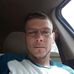 Profile Picture of James Alexson (@james.alexson) on Facebook