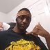 Profile Picture of Antoine Daniels (@antoine.daniels.71) on Facebook
