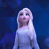 Profile Picture of Alexa Ash Clay (@alexa-ash-clay) on Quora