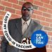 Profile Picture of Eddie Fields (@eddie.fields.5055) on Facebook