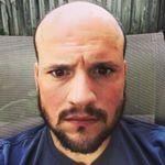 Profile Picture of Peter Wertz (@harrysoglat) on Instagram