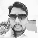 Profile Picture of Venkat Raghavan (@venkat.raghavan.509) on Instagram
