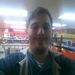 Profile Picture of Bryan Touchette (@bry5485) on Pinterest