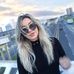 Profile Picture of Amanda Zellmer (@amanda.zellmer) on Facebook