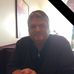 Profile Picture of Jon Hardesty (@Jon-Hardesty) on Facebook