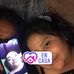 Profile Picture of Juana Solano (@esther.solano.5815) on Facebook