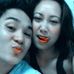 Profile Picture of LeoNeng Macabuag (@leoneng.macabuag) on Facebook